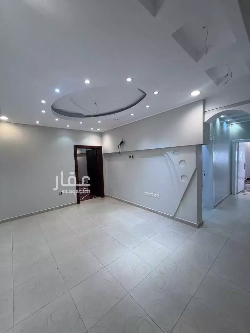 عمارة 663 م² في الحمراء و ام الجود 6
