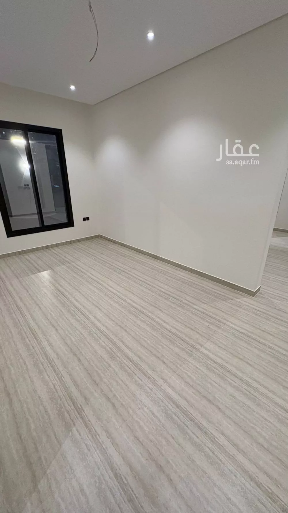 دور 5 غرف في الجصة 5