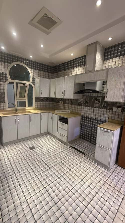 2 bedroom apartment in Al Manar 11
