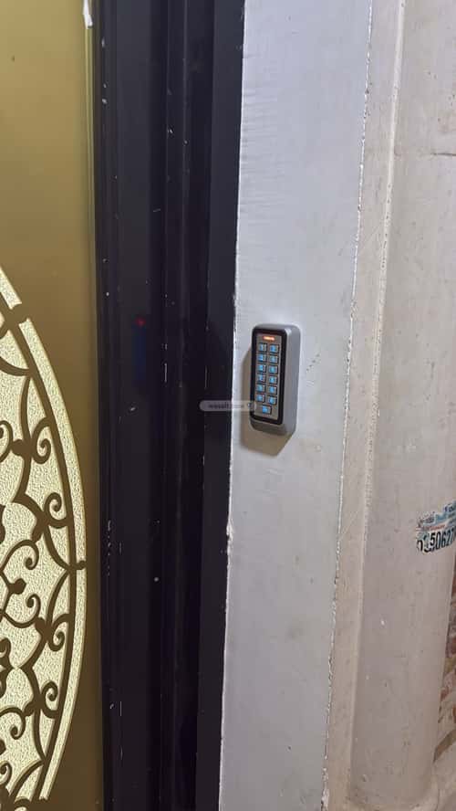 2 bedroom apartment in Al Manar 13
