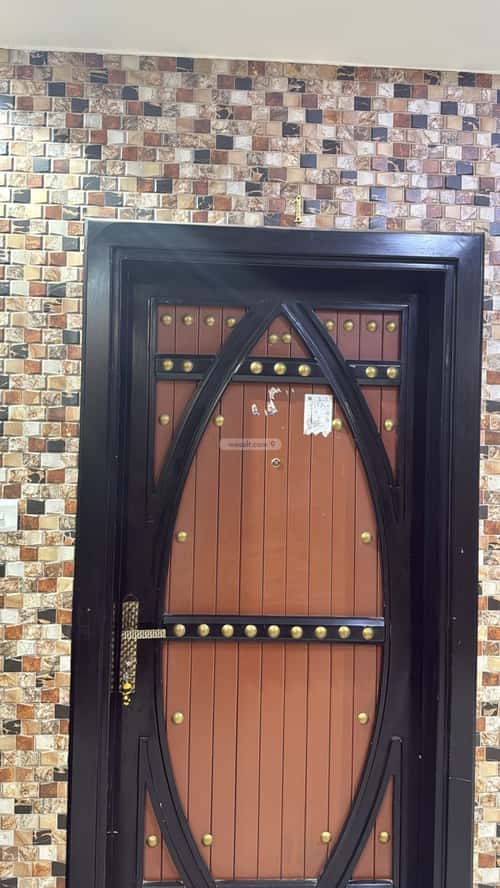 2 bedroom apartment in Al Manar 14