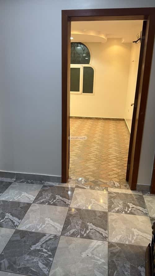 2 bedroom apartment in Al Manar 4