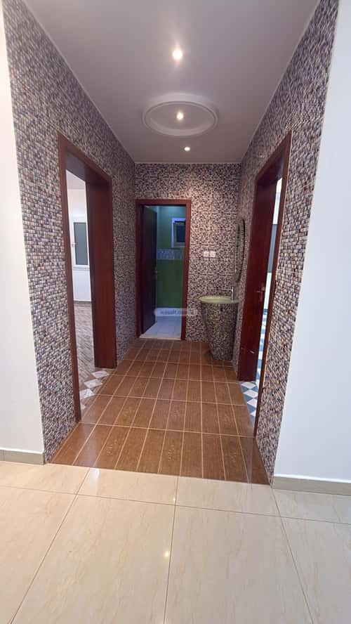 2 bedroom apartment in Al Manar, Riyadh 4