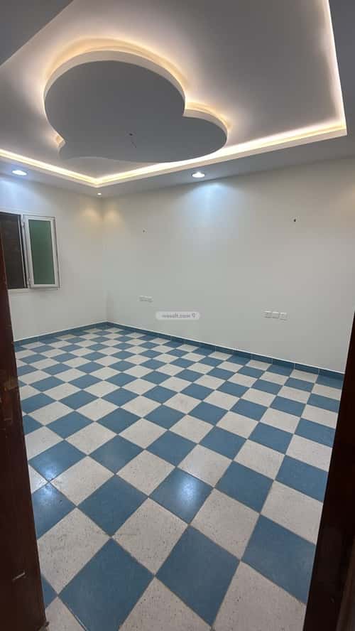 2 bedroom apartment in Al Manar 10