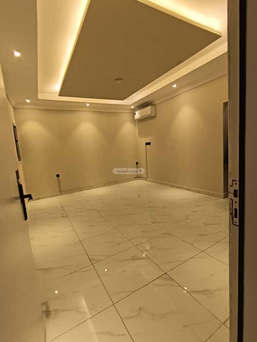 1 bedroom apartment in Qurtubah 1