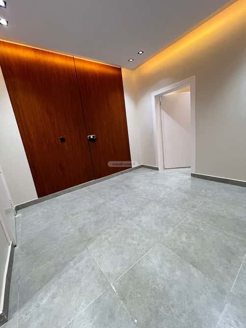 1 bedroom apartment in Qurtubah 2