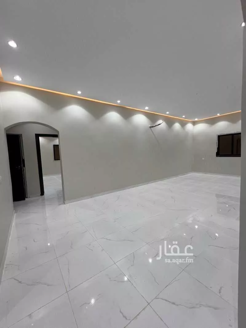 عمارة 500 م² في المطار 11