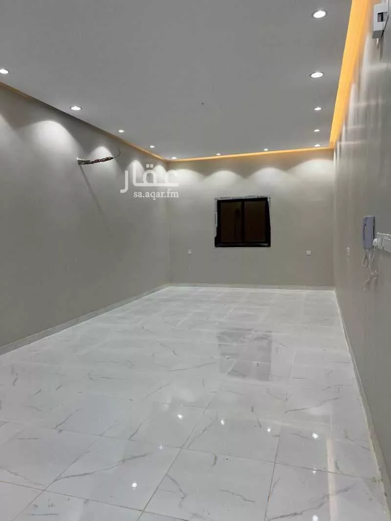عمارة 500 م² في المطار 13