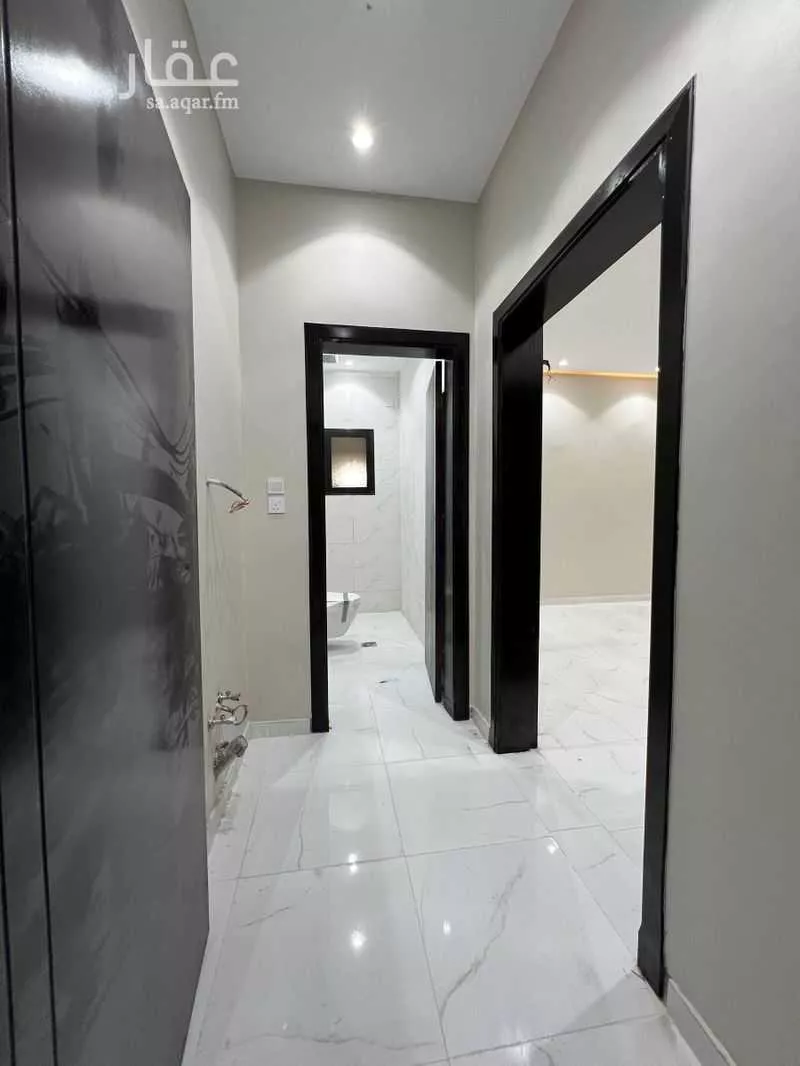 عمارة 500 م² في المطار 19