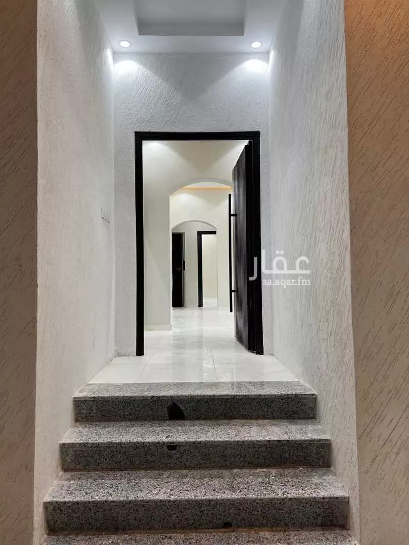 عمارة 500 م² في المطار 3