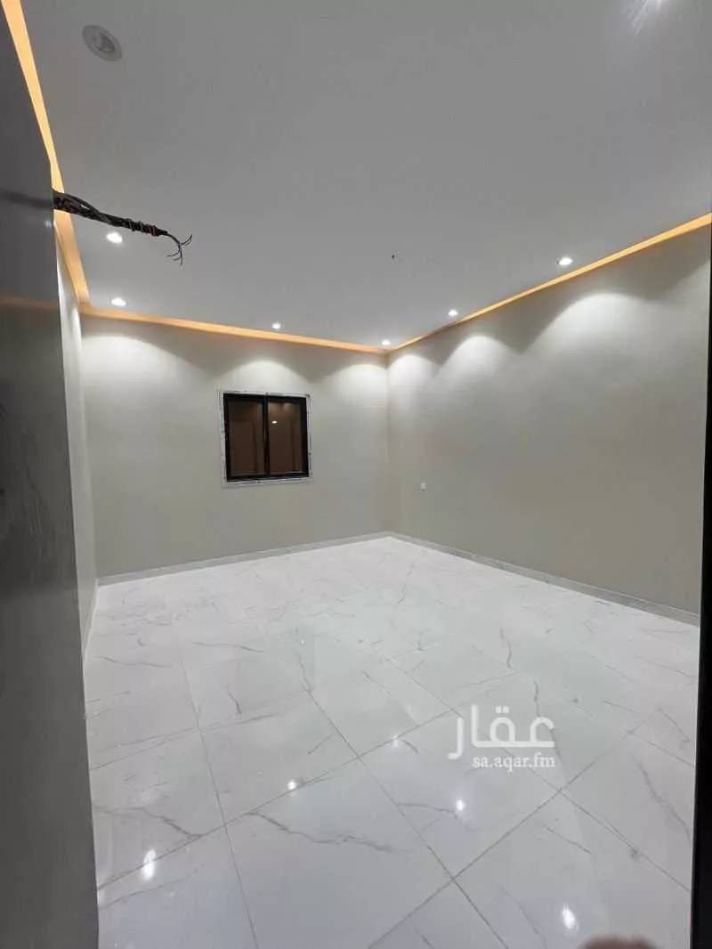 عمارة 500 م² في المطار 10