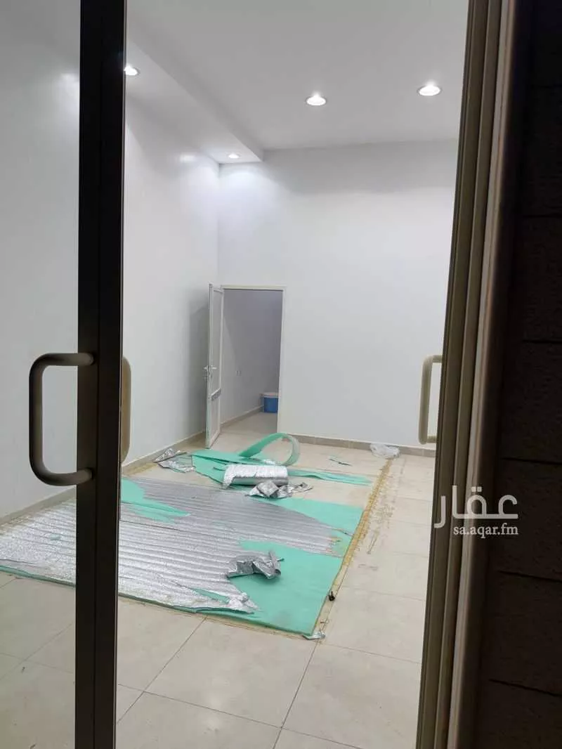 shop in Al Mahdiyyah, Riyadh 5
