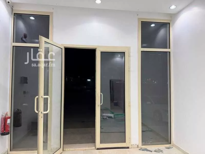 shop in Al Mahdiyyah, Riyadh 4