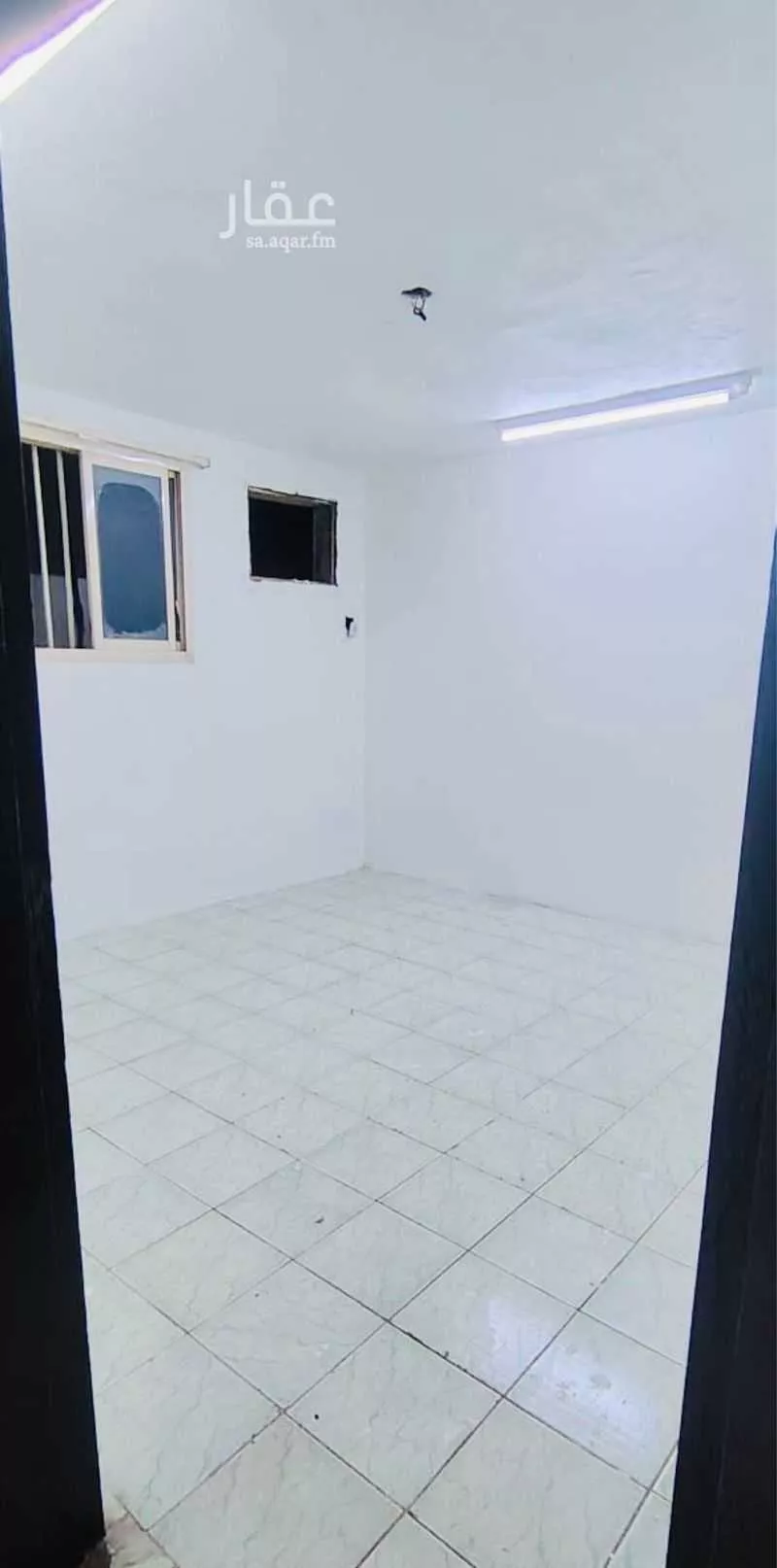 شقة 2 غرف في ام الحمام الغربي، الرياض