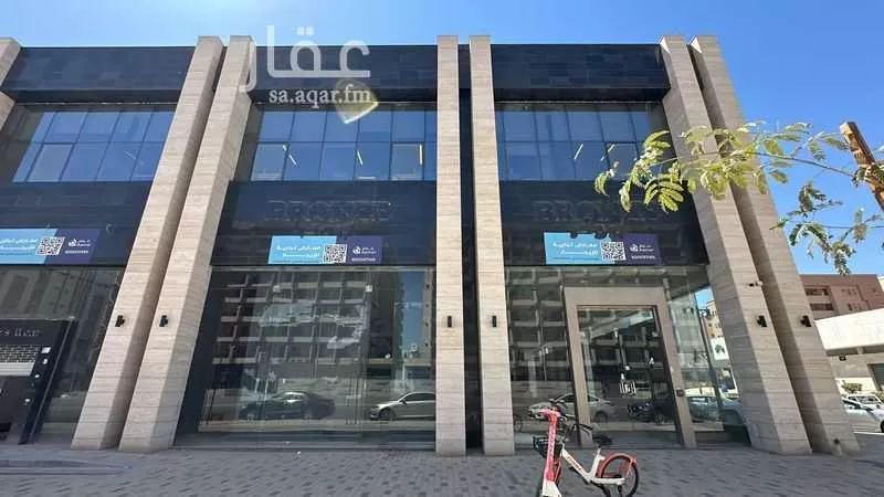 shop in Al Olaya, Riyadh 7