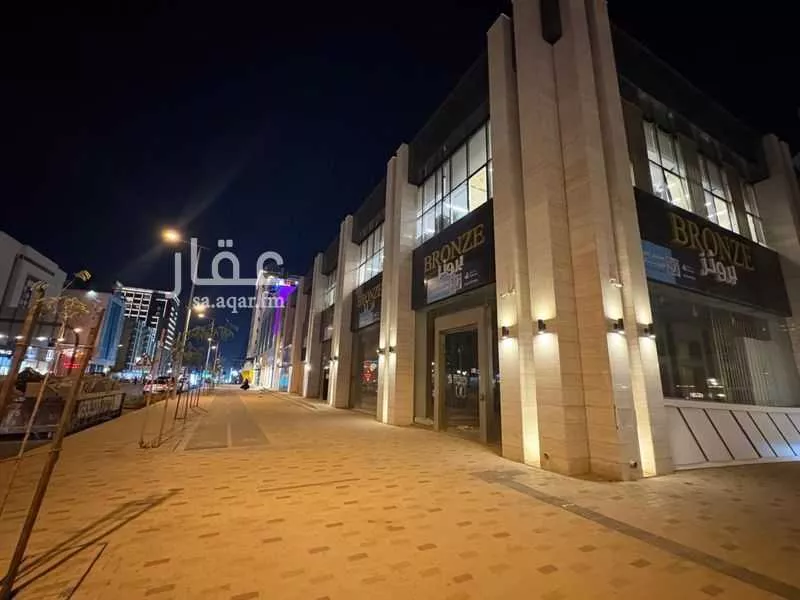shop in Al Olaya, Riyadh 2