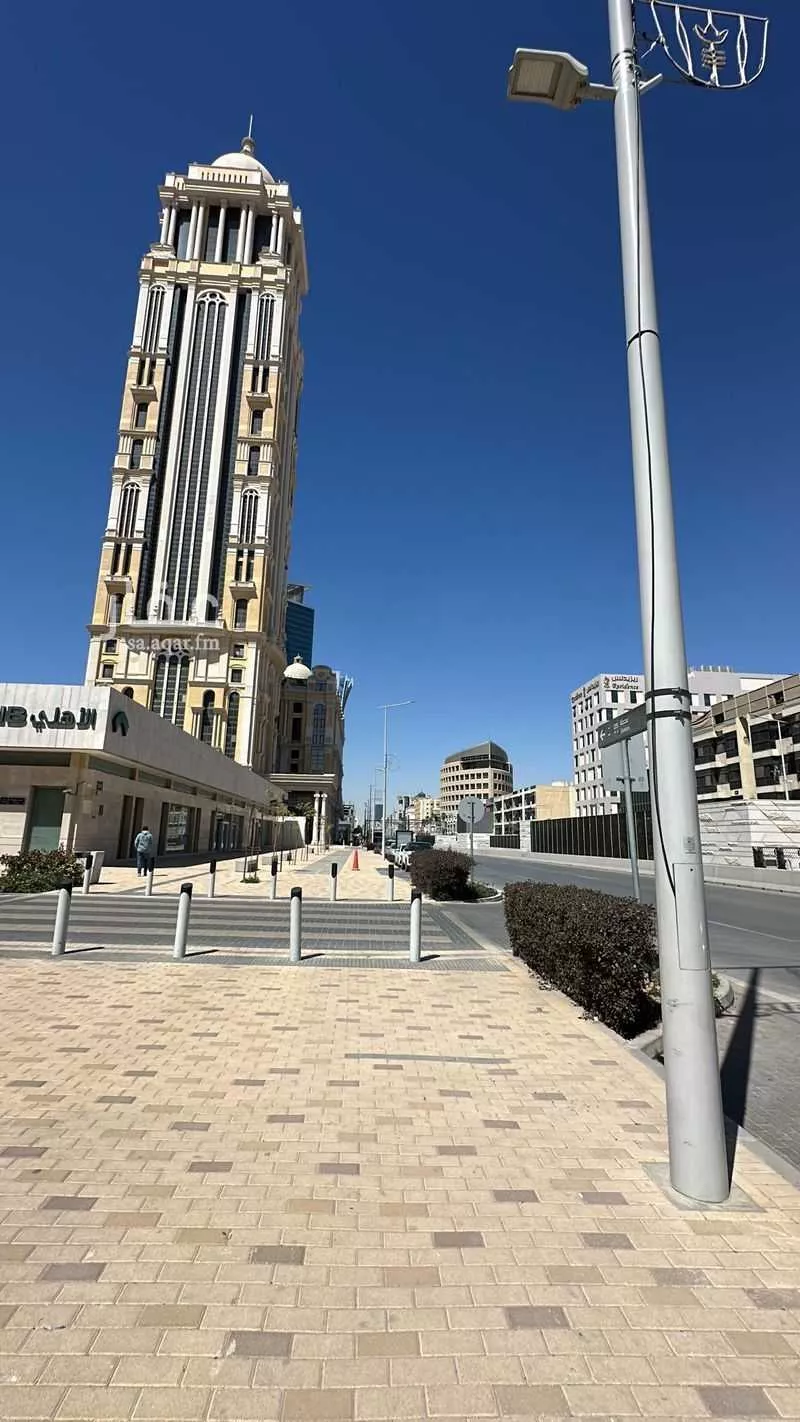 shop in Al Olaya, Riyadh 5