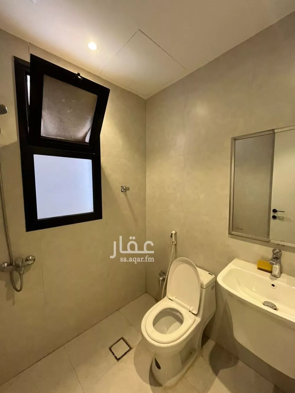 شقة 1 غرف في الضباط، الرياض 6
