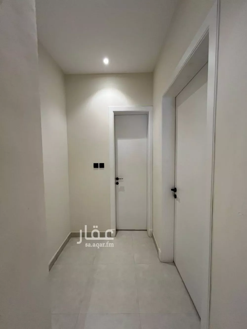 شقة 1 غرف في الضباط، الرياض 11