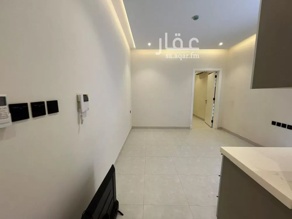 شقة 1 غرف في الضباط، الرياض 19