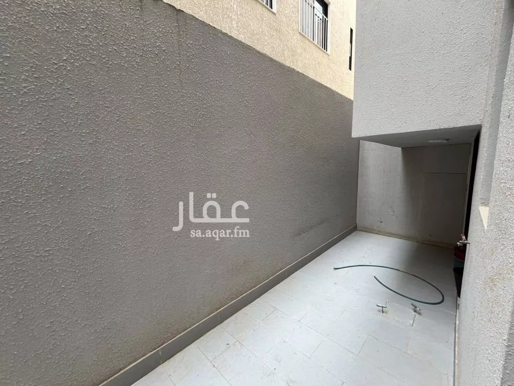 شقة 1 غرف في الضباط، الرياض 23