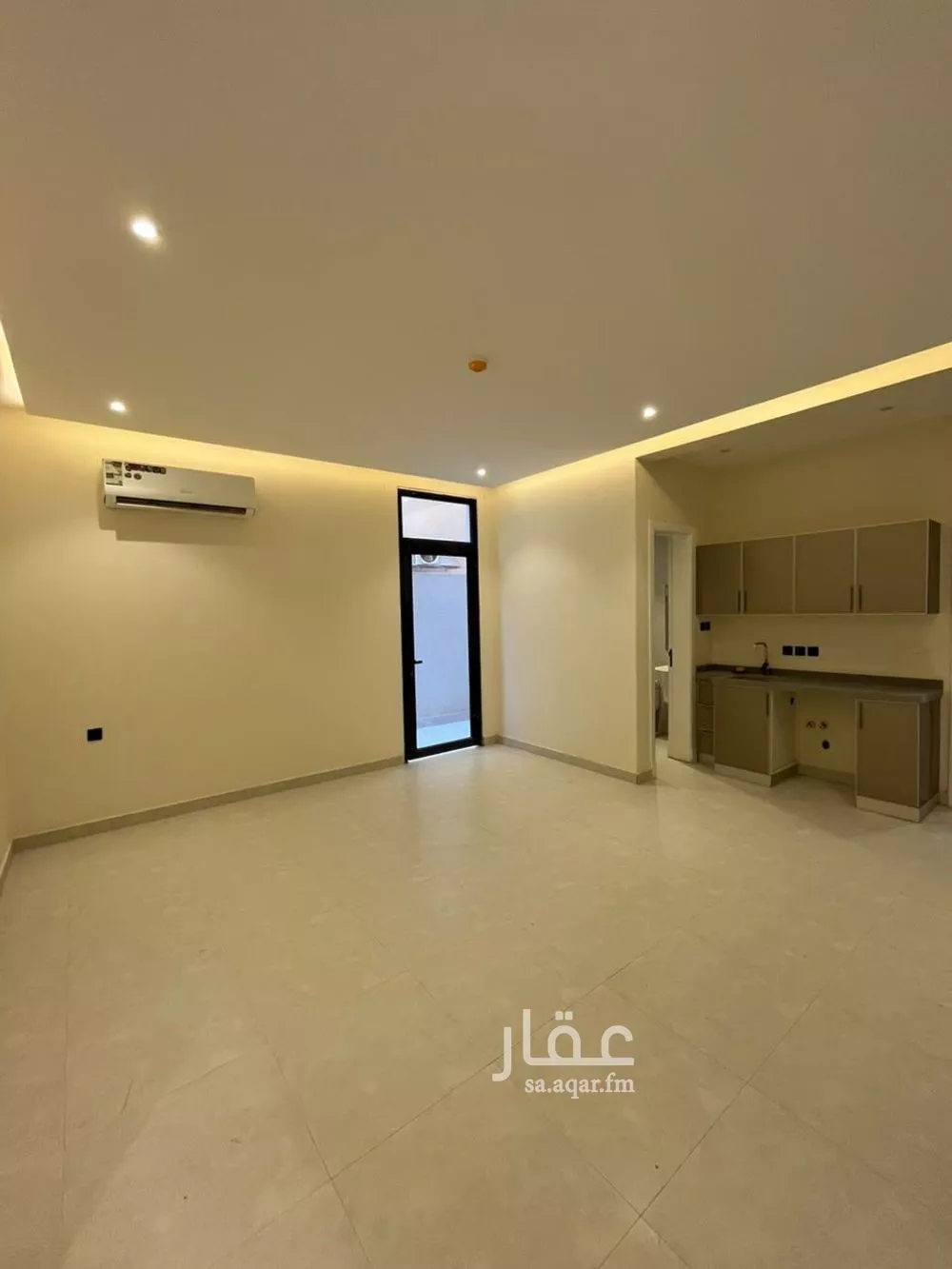 شقة 1 غرف في الضباط، الرياض 12