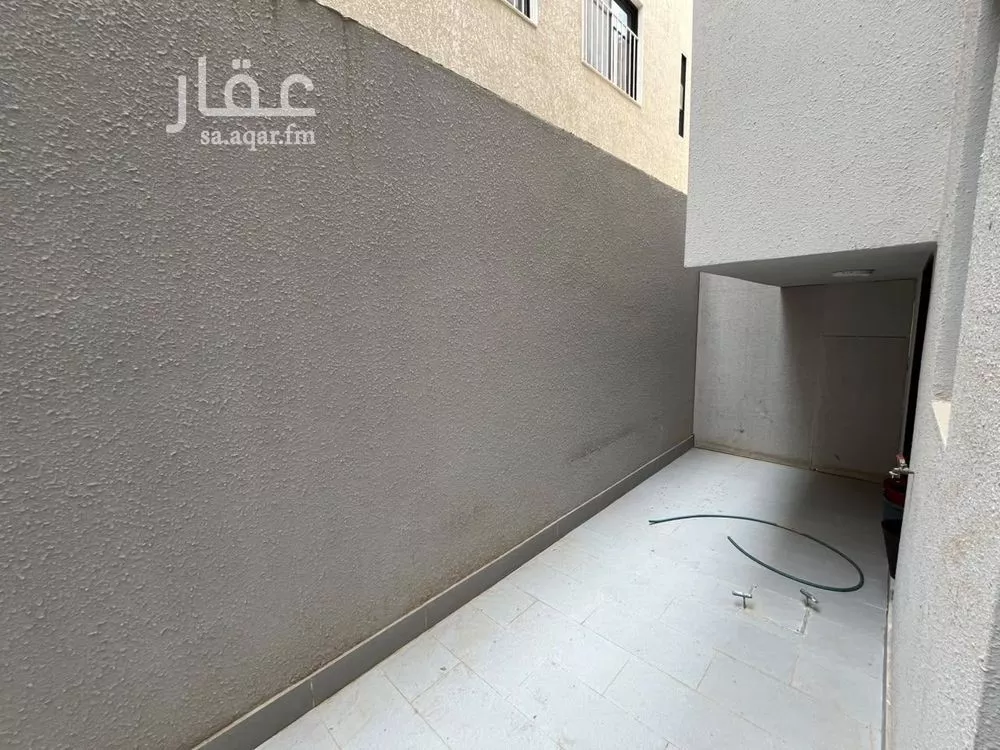 شقة 1 غرف في الضباط، الرياض 27