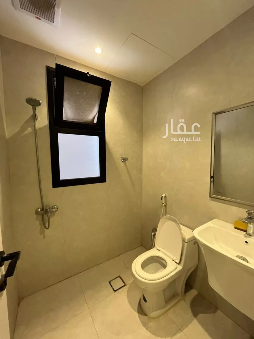 شقة 1 غرف في الضباط، الرياض 8