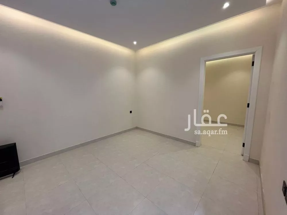 شقة 1 غرف في الضباط، الرياض 21