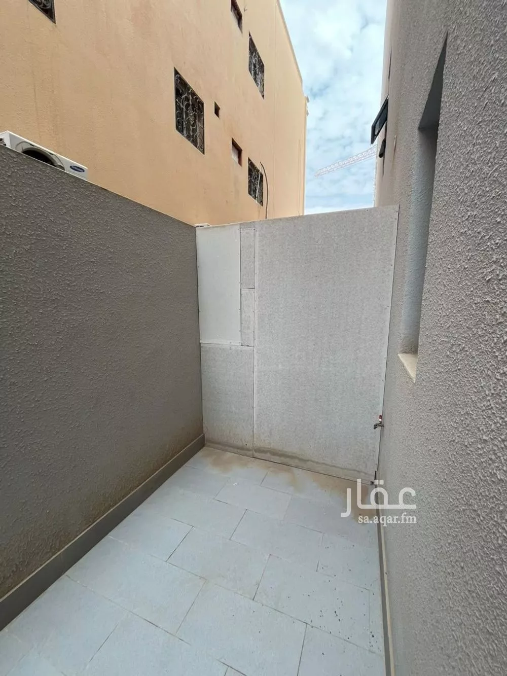 شقة 1 غرف في الضباط، الرياض 10