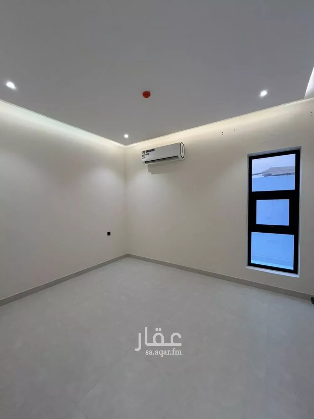 شقة 1 غرف في الضباط، الرياض 14