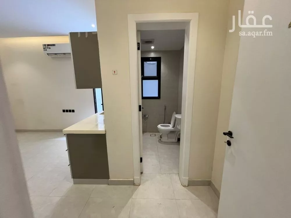 شقة 1 غرف في الضباط، الرياض 17