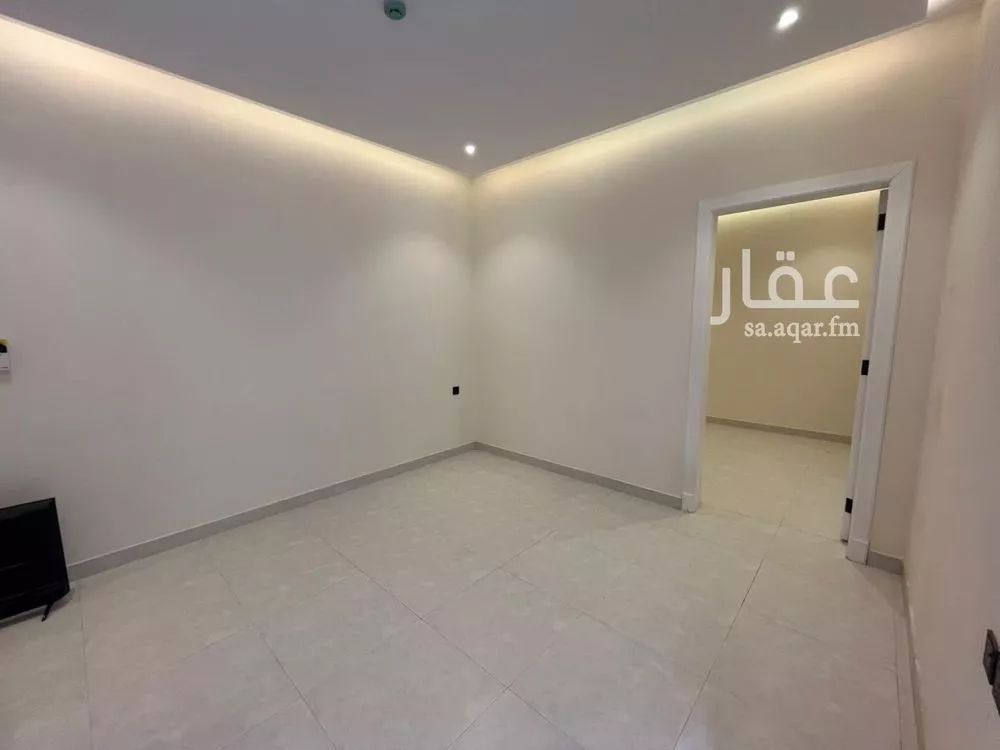 شقة 1 غرف في الضباط، الرياض 25