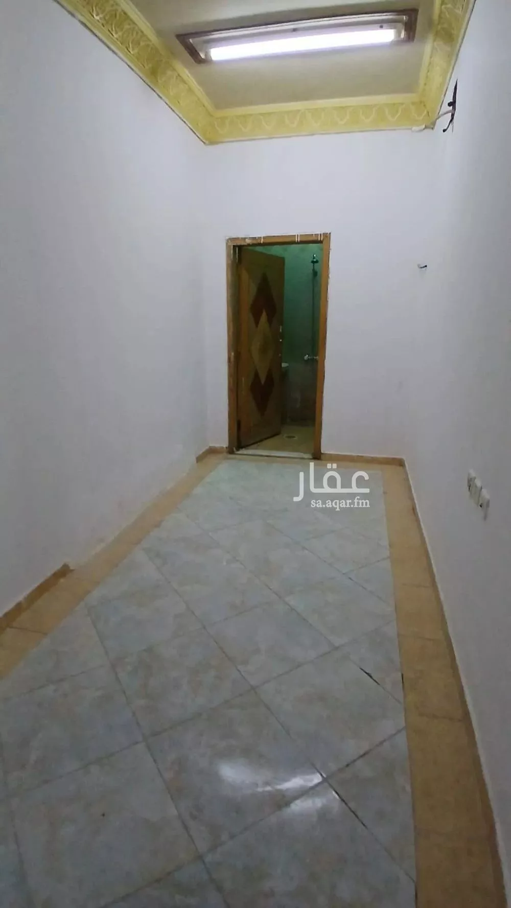 شقة 4 غرف في الخليج، الرياض 5