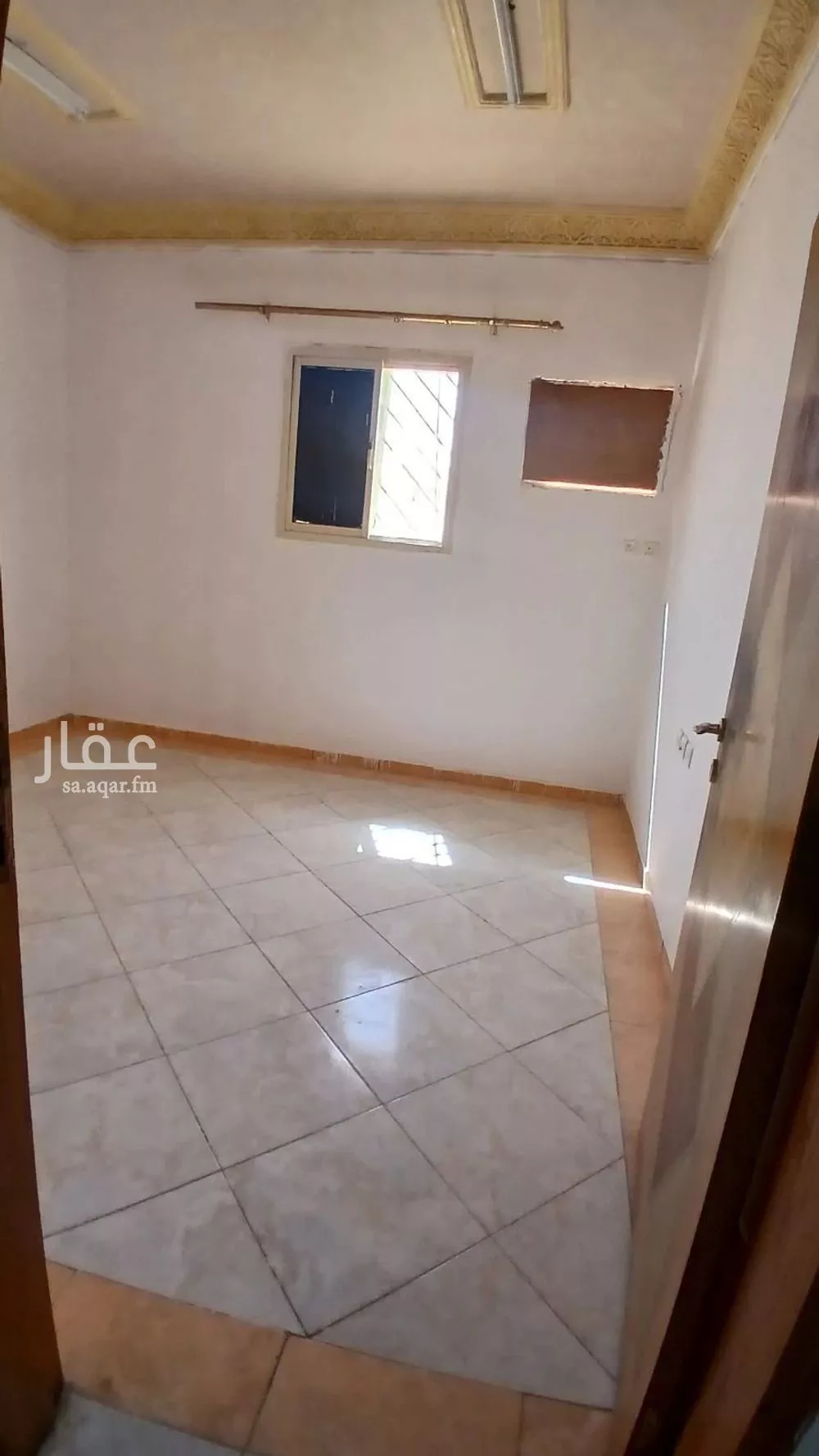 شقة 4 غرف في الخليج، الرياض 15