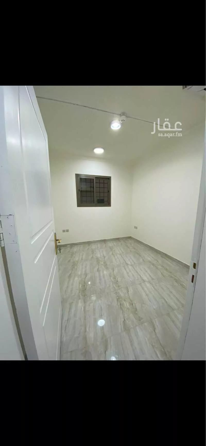 شقة 3 غرف في المصيف، الرياض 6