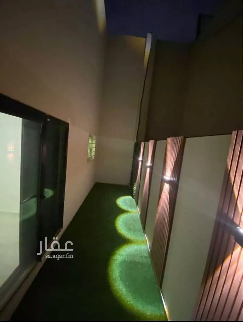 شقة 3 غرف في المصيف، الرياض 9