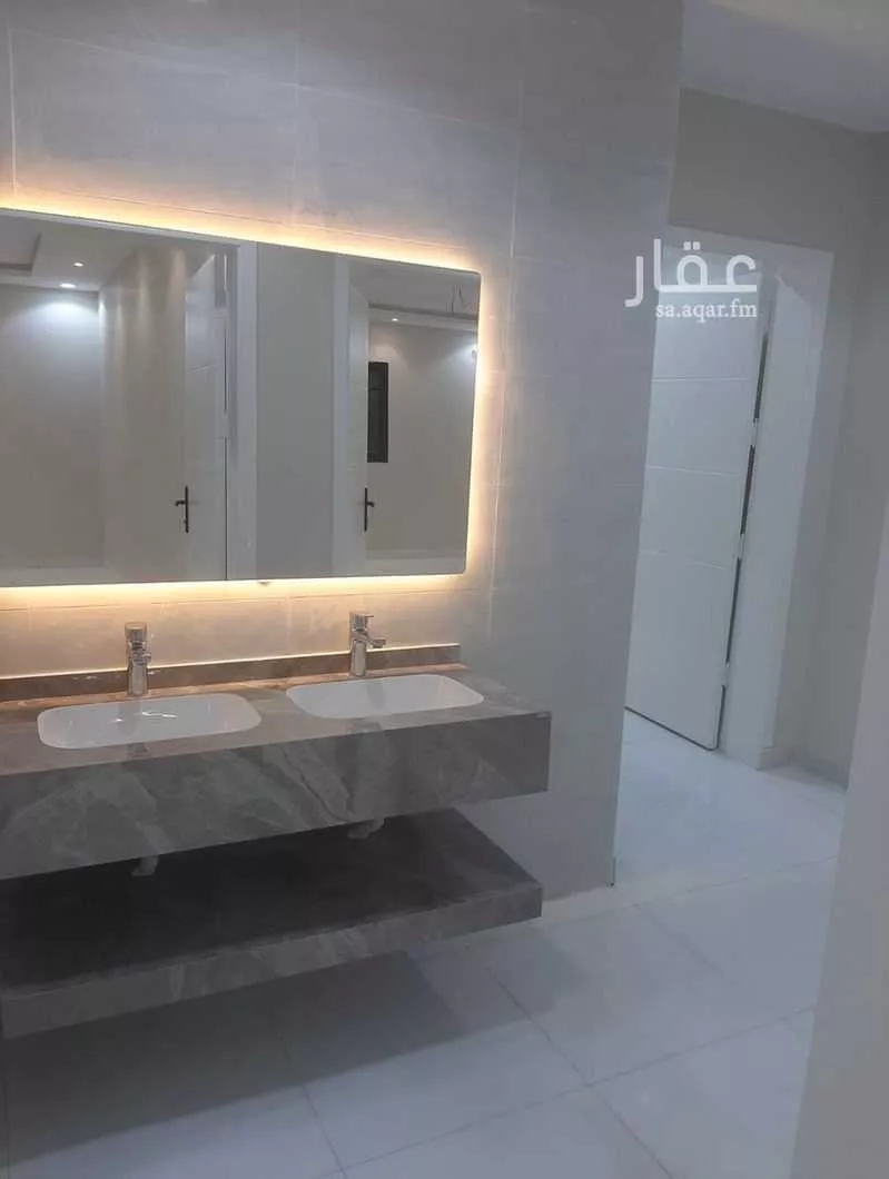 شقة 5 غرف في العكيشية، مكة 3