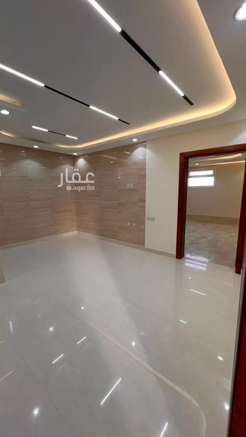 3 bedroom apartment in Ar Rafiah, Riyadh 6