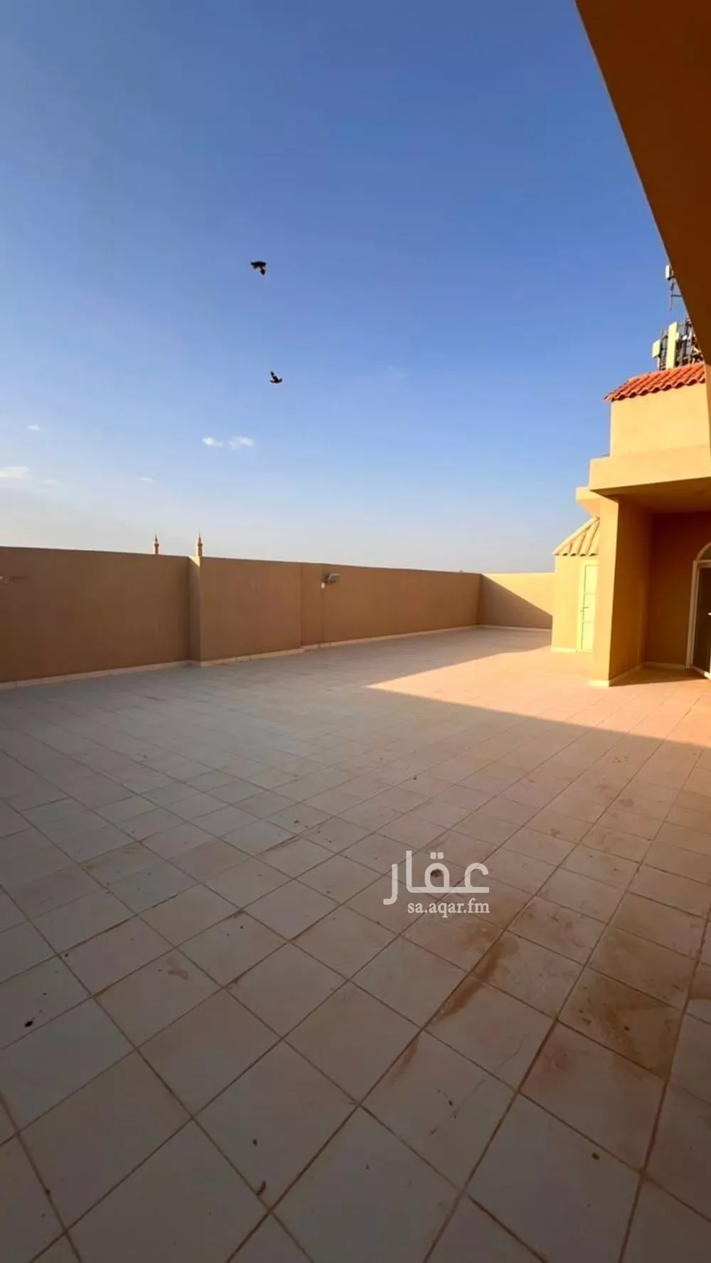 3 bedroom apartment in Ar Rafiah, Riyadh 8