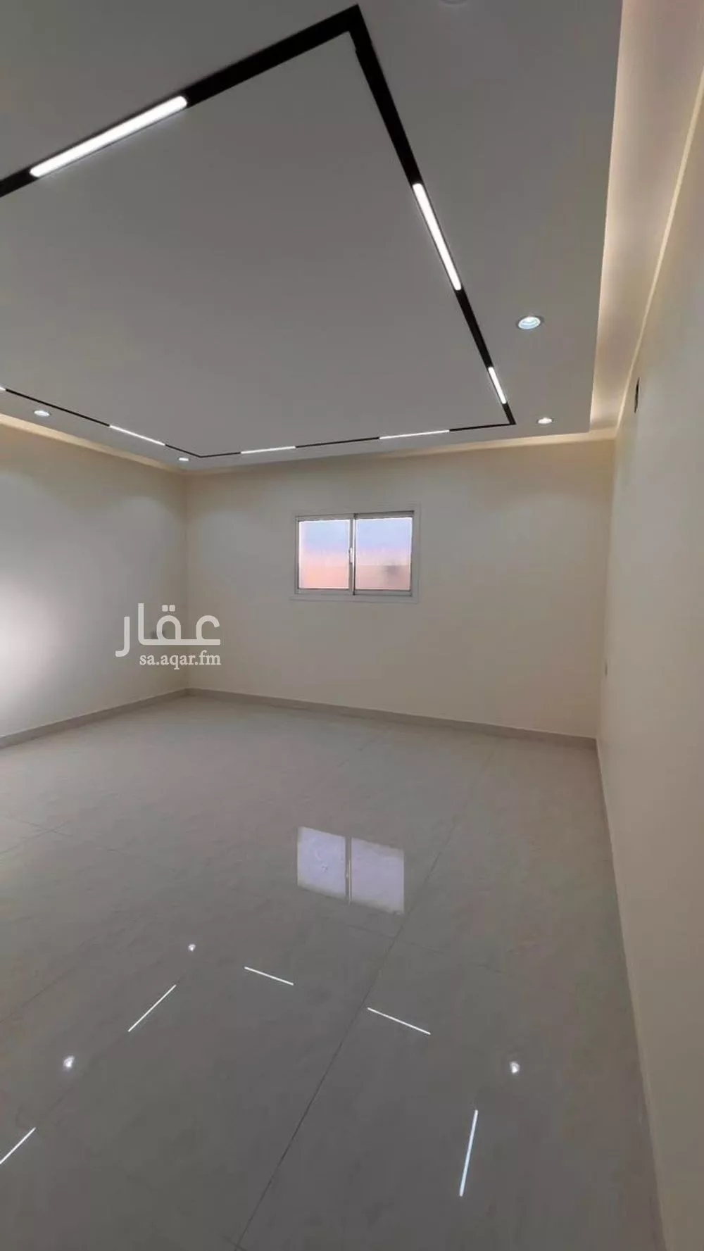 3 bedroom apartment in Ar Rafiah, Riyadh 3