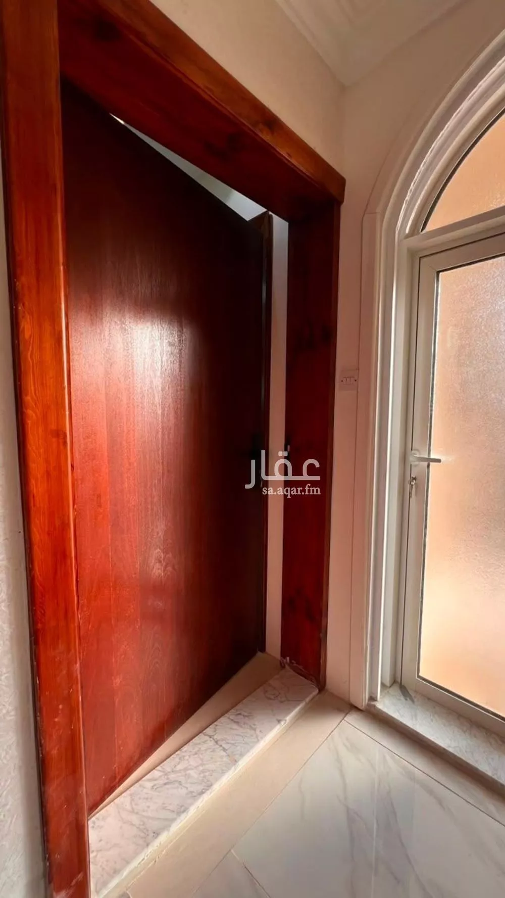 3 bedroom apartment in Ar Rafiah, Riyadh 7