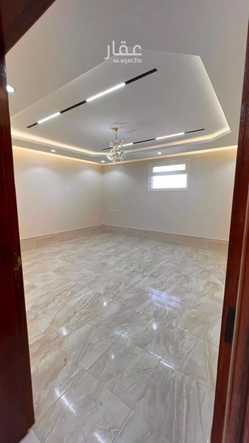 3 bedroom apartment in Ar Rafiah, Riyadh