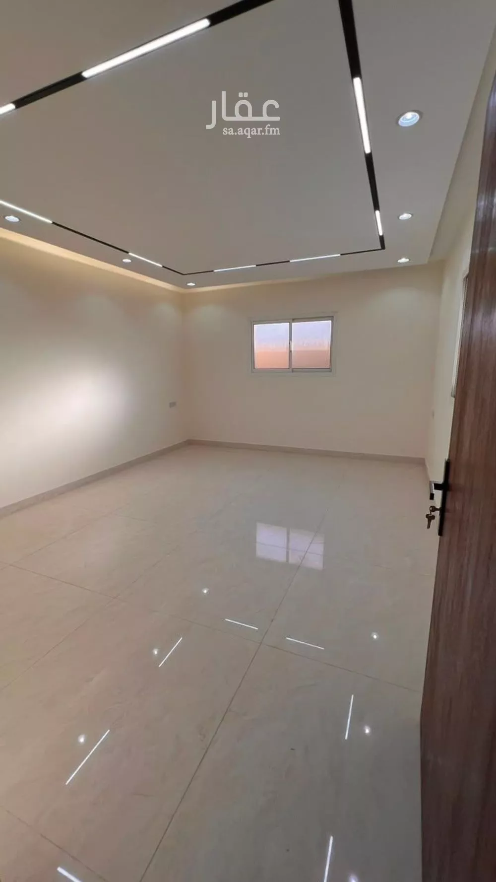 3 bedroom apartment in Ar Rafiah, Riyadh 2