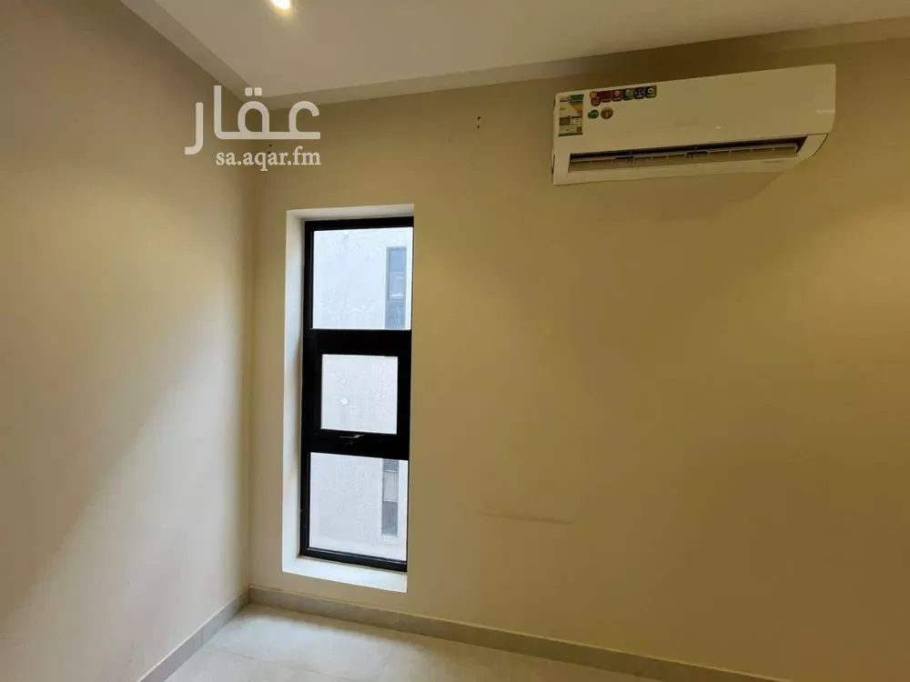 شقة 1 غرف في الضباط، الرياض 11