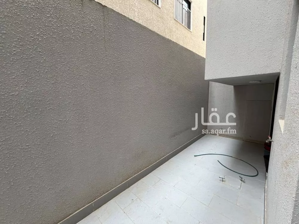 شقة 1 غرف في الضباط، الرياض 23