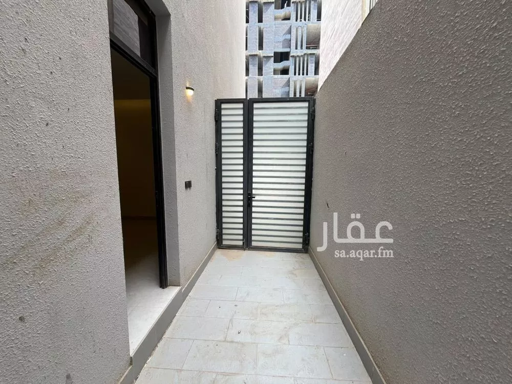 شقة 1 غرف في الضباط، الرياض 24
