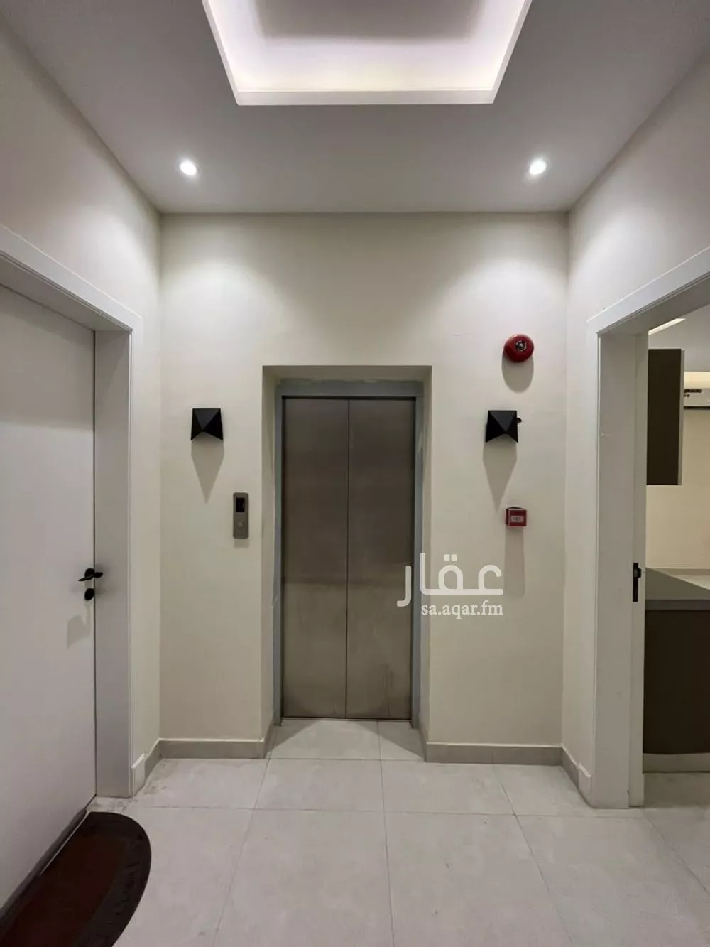 شقة 1 غرف في الضباط، الرياض 27