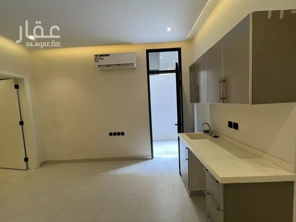 شقة 1 غرف في الضباط، الرياض 20