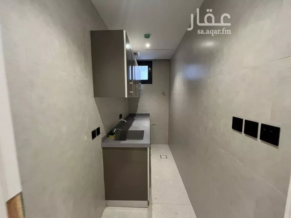 شقة 1 غرف في الضباط، الرياض 4